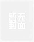破笼（   金三角  卧底 h）